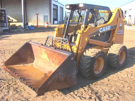 case skid steer specs 465|case 465 specs.